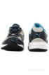 Puma Argus DP Running Shoes